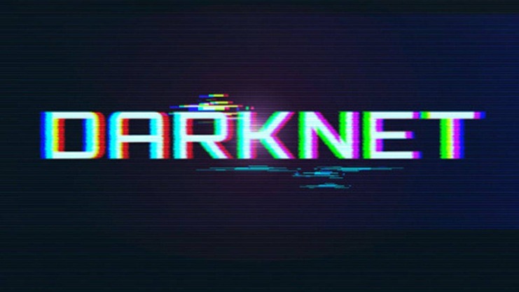darknet markets reddit 2025