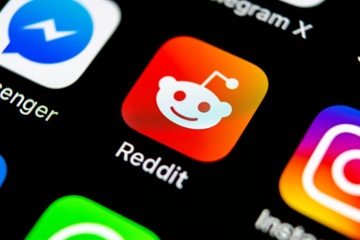 reddit darknet market list
