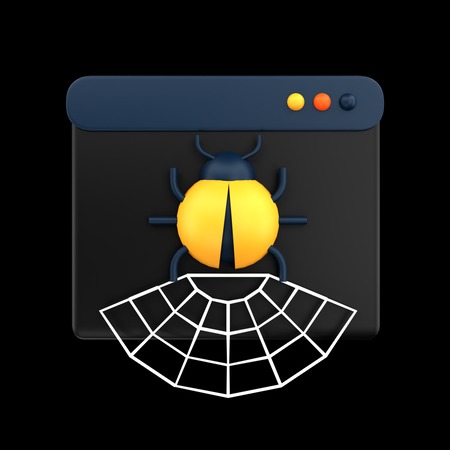 how to enter the dark web