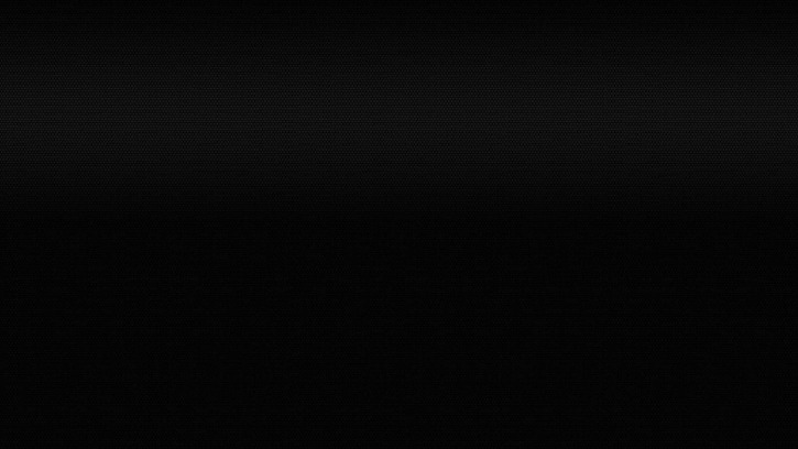 black market credit card dumps