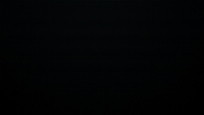 dark markets croatia