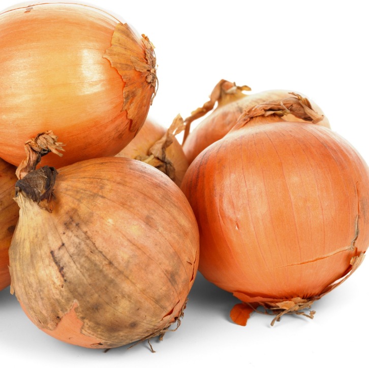 onion deep web search