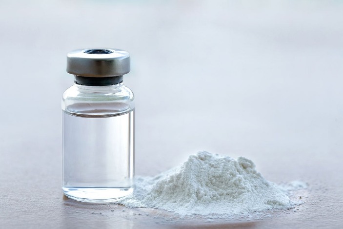 ketamine darknet market