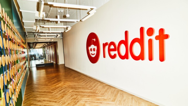 reddit darknet market list 2023