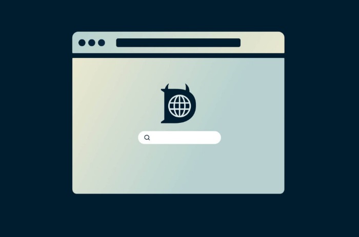 best dark web markets 2025
