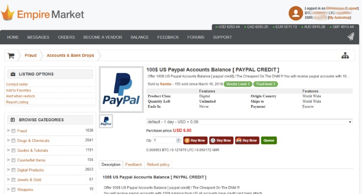 best dark web markets 2025