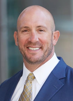 dark markets portugal