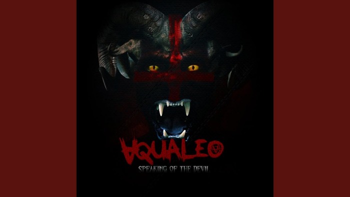 dark web markets 2025 reddit