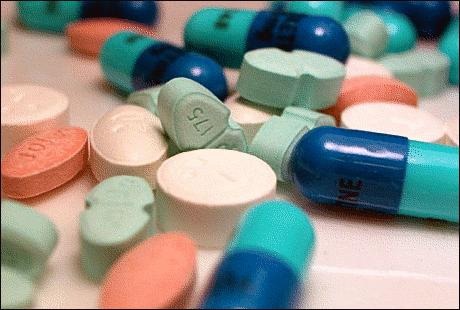 drugs darknet vendors