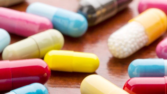 drugs darknet vendors