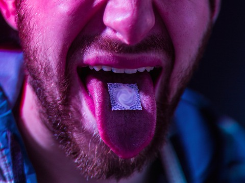 where can i buy lsd