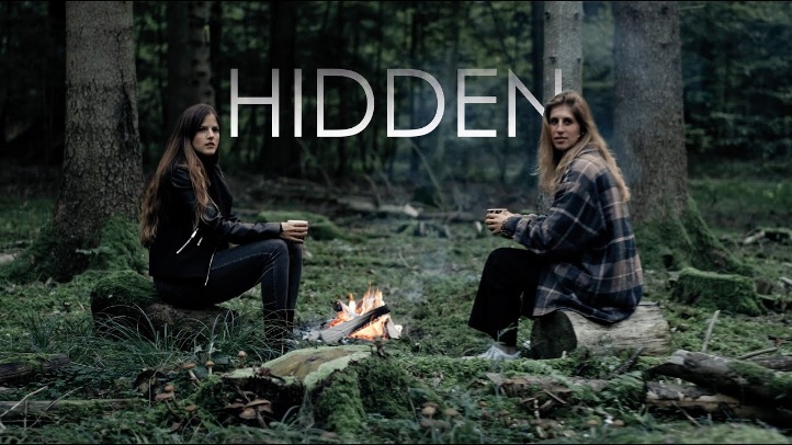 hidden uncensored wiki