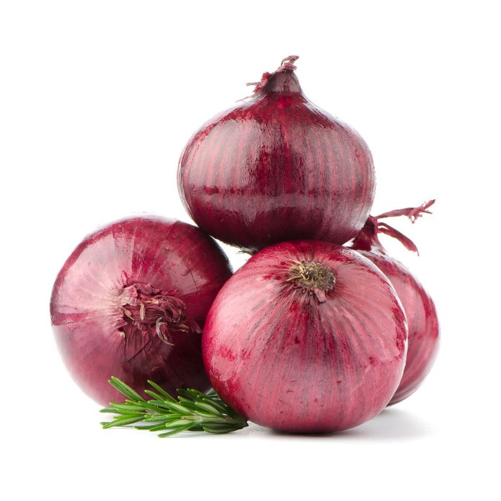 onion live links