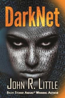 ares darknet
