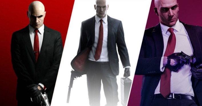 hitman for hire dark web