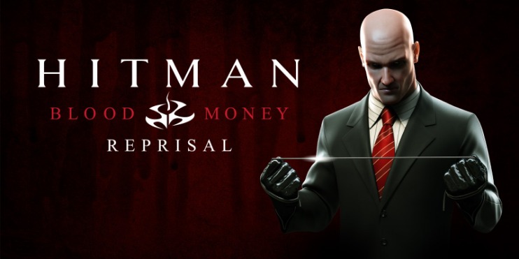 hitman for hire dark web