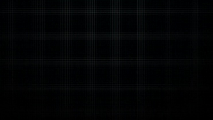 dark markets estonia