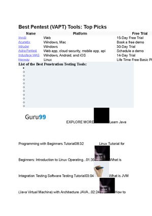 how to access dark web on iphone