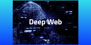 deep web search engine 2023
