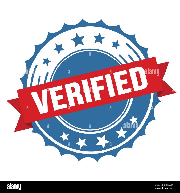 verified darknet market