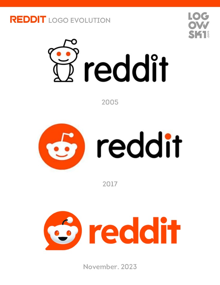 reddit biggest darknet market place