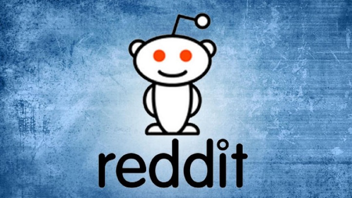 reddit darknet market noobs