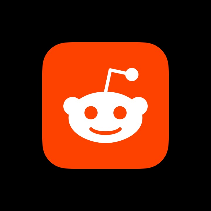 reddit dark web