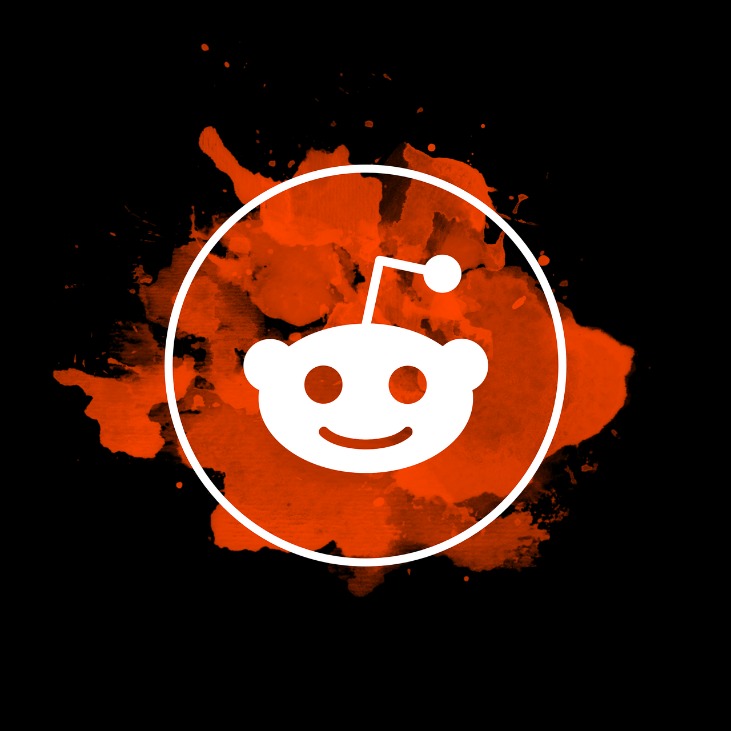 reddit dark web
