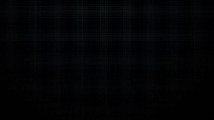 black market websites credit cards