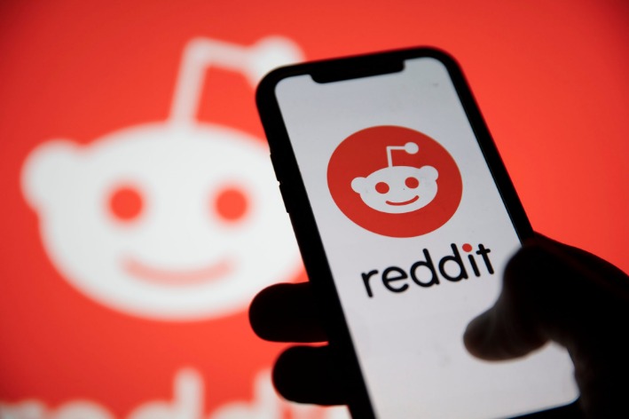 reddit darknet markets list