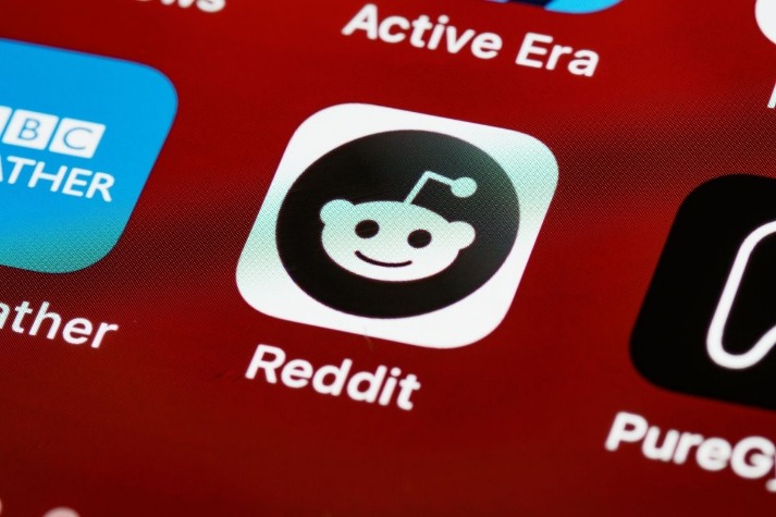 reddit darknet markets list