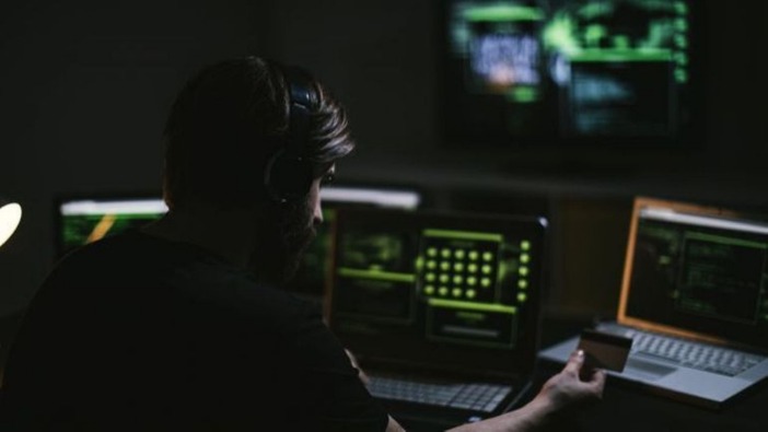 darknet onion markets