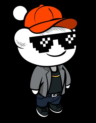 onion link reddit