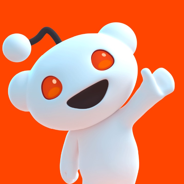 reddit working darknet markets