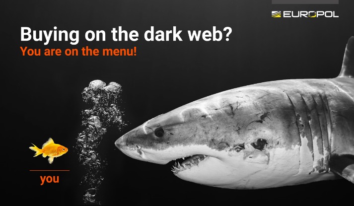 best darknet market for psychedelics
