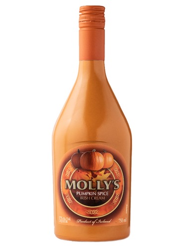 where can i buy molly