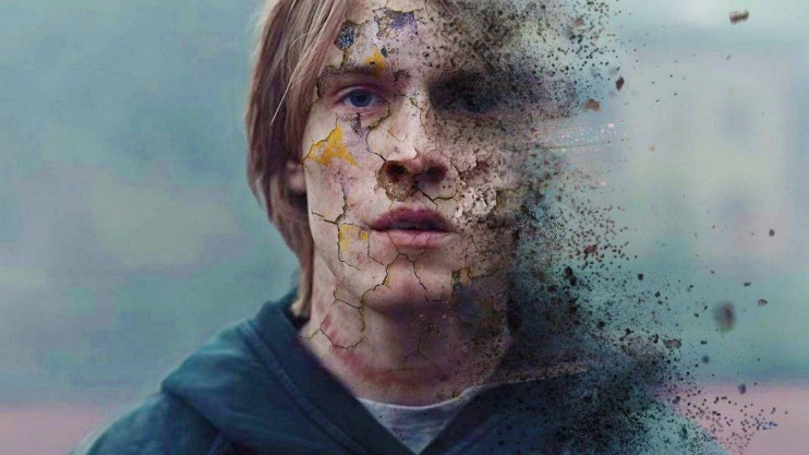 dark web search engines 2023