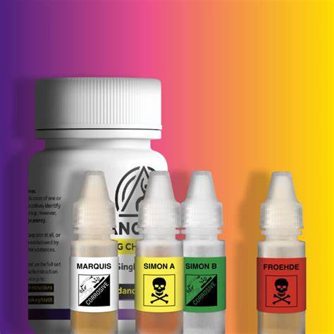 how to buy mdma