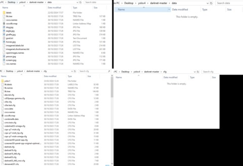 what darknet markets still work