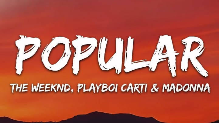 popular dark websites