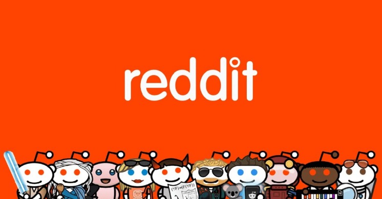 reddit darknet market noobs bible
