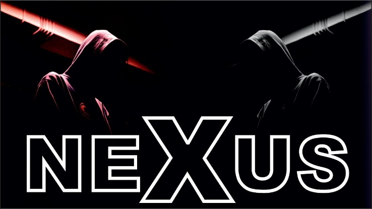 nexus market darknet