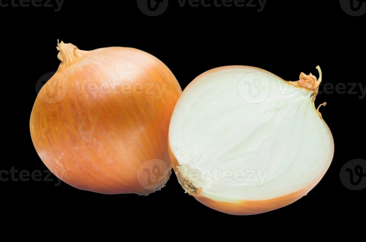 onion live