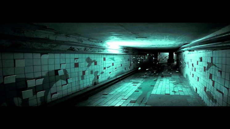 darknet market xanax