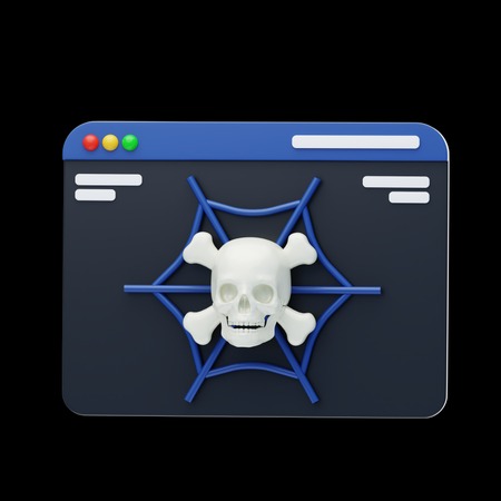 pornography dark web