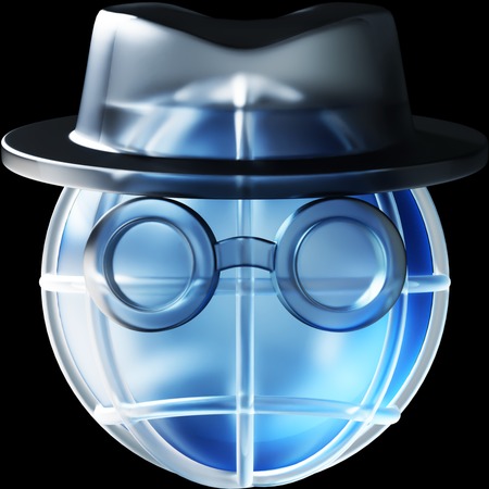 pornography dark web