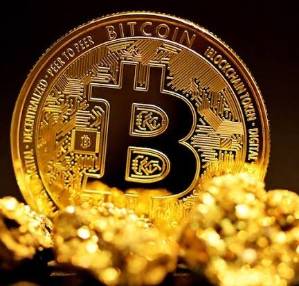 ares market link