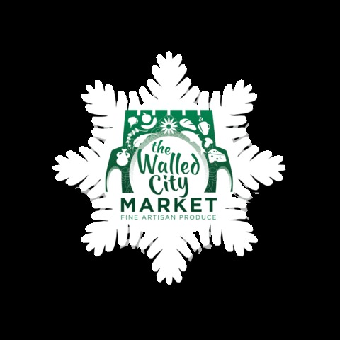 vice city market darknet