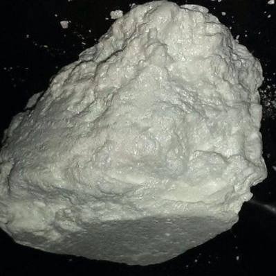 buy drugs online darknet