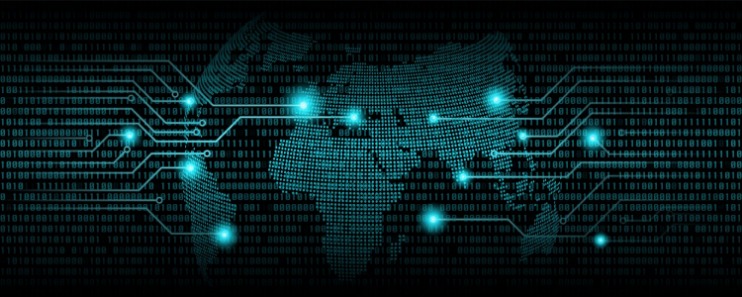 darknet markets reddit 2024